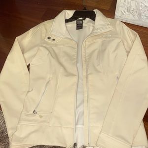 NWOT north face jacket